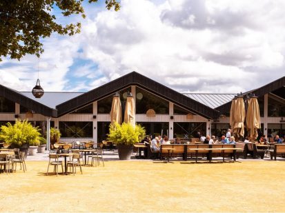 Capabel Abel Poortugaal