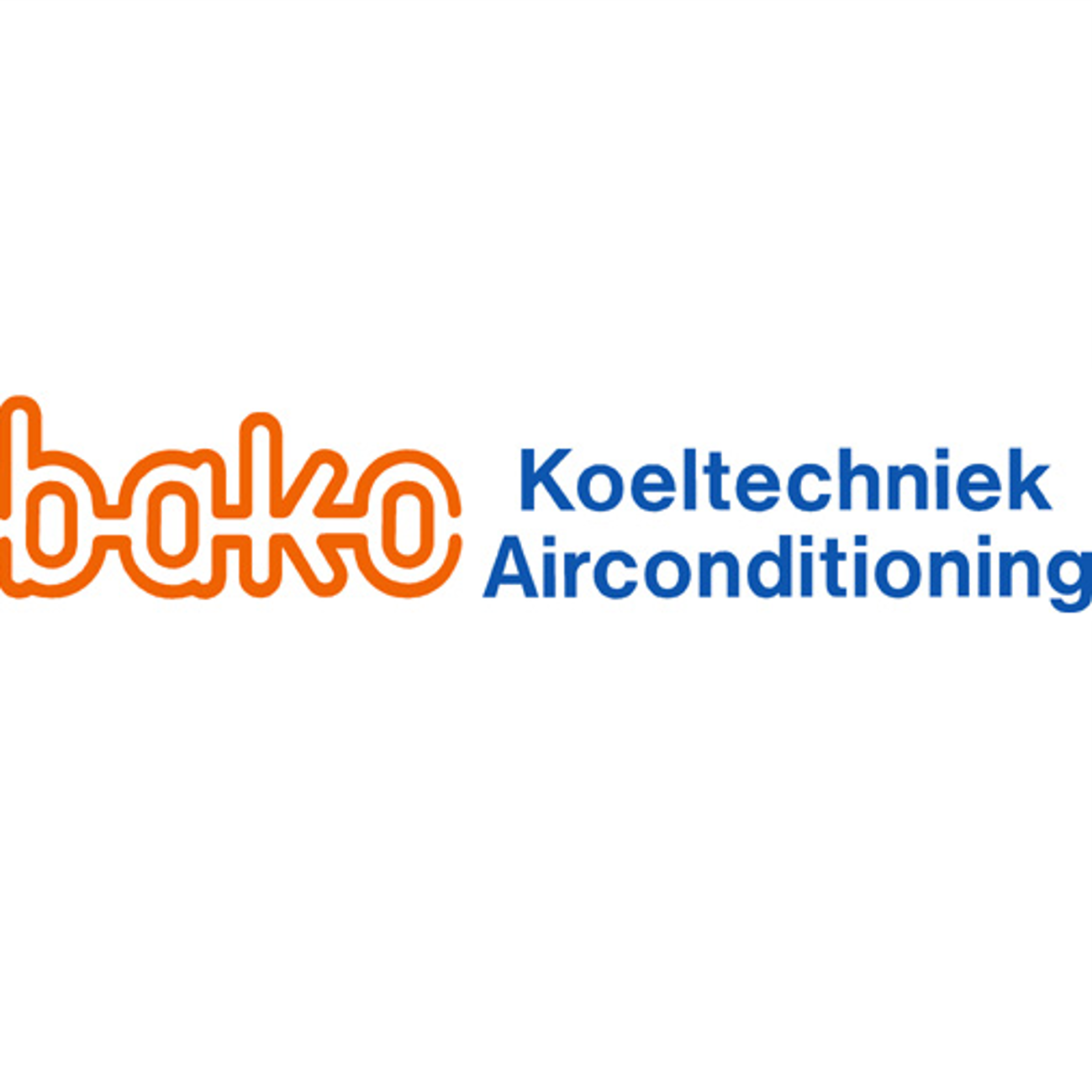 BAKO Koeltechniek & Airconditioning is Capabel