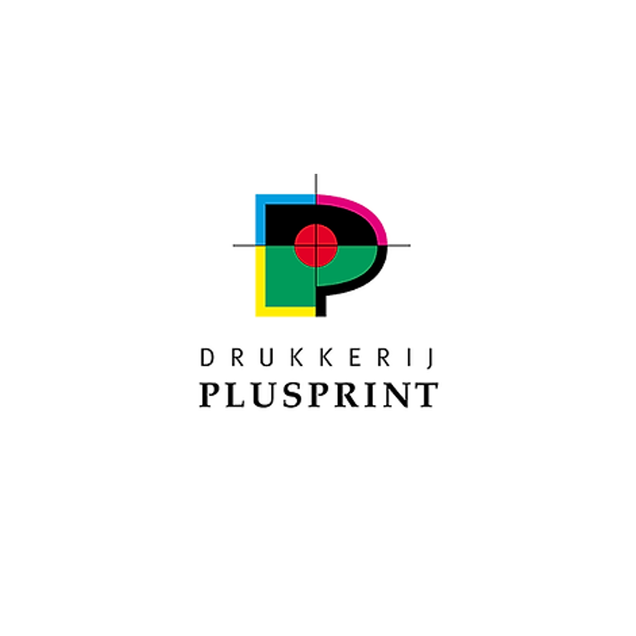 Drukkerij Plusprint is Capabel