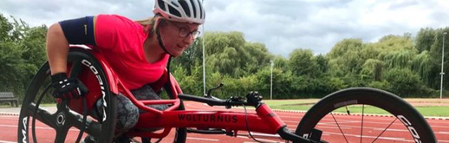 Vicky wheeler Vicky wheeler