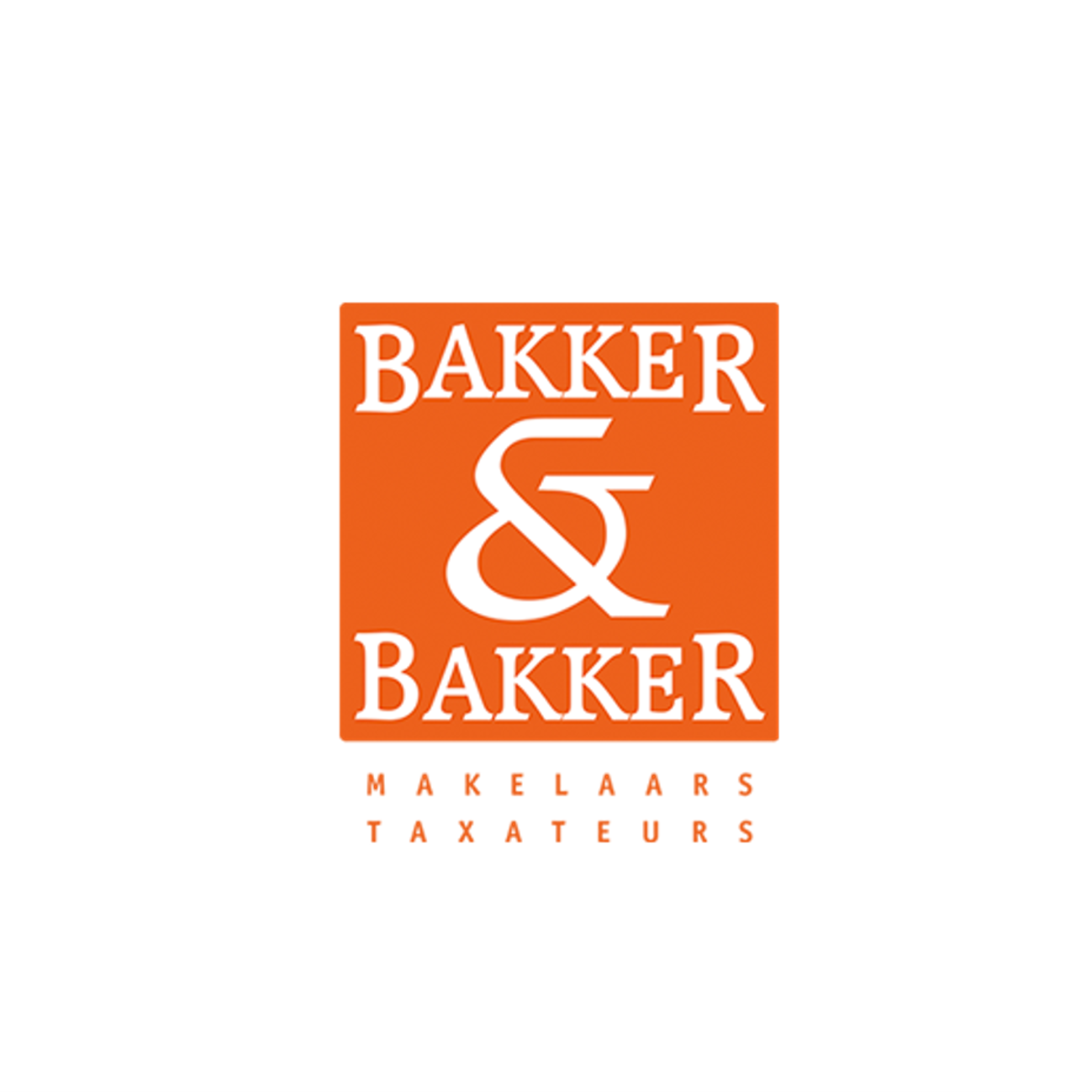 Bakker&Bakker makelaars en taxateurs is Capabel