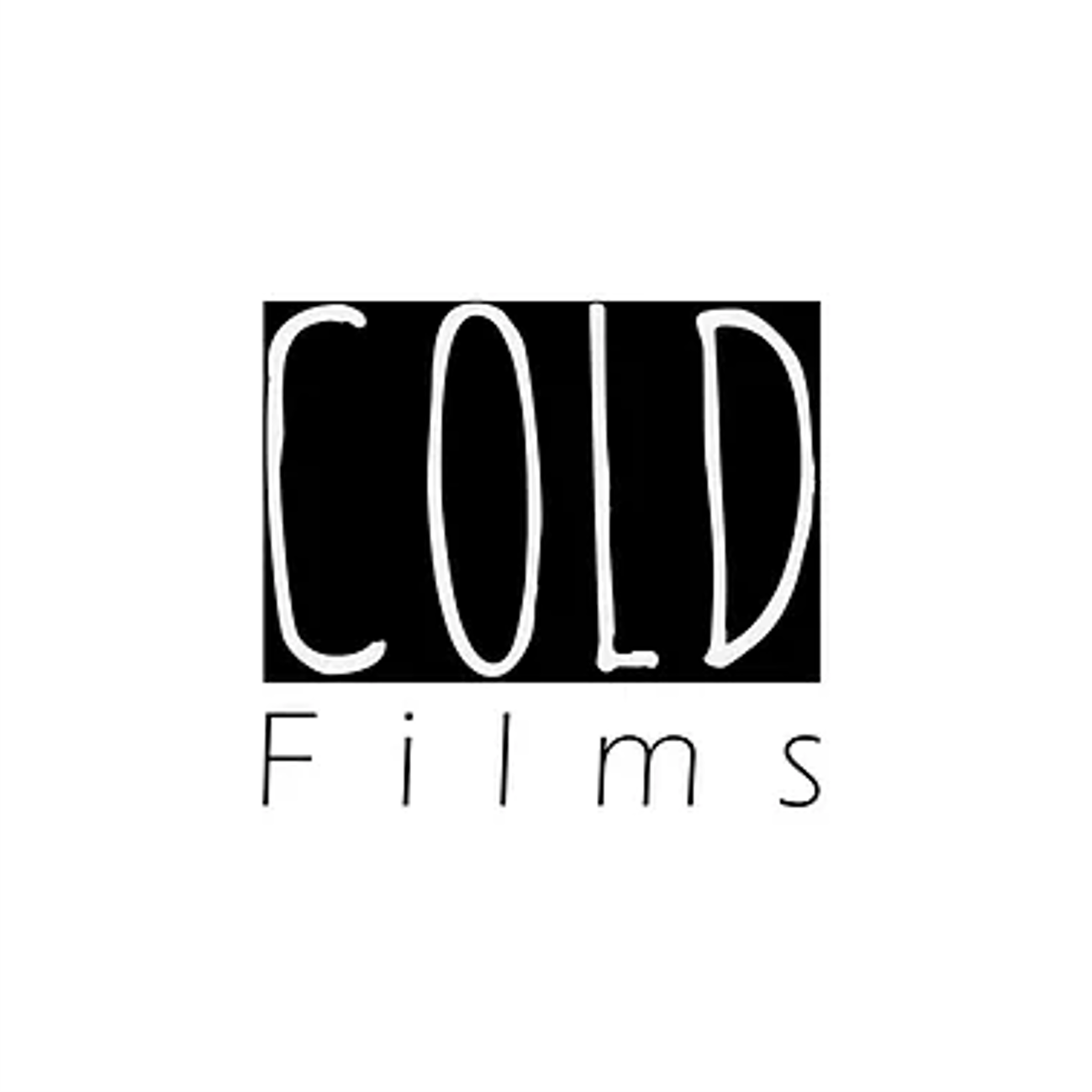 Cold Films is Capabel