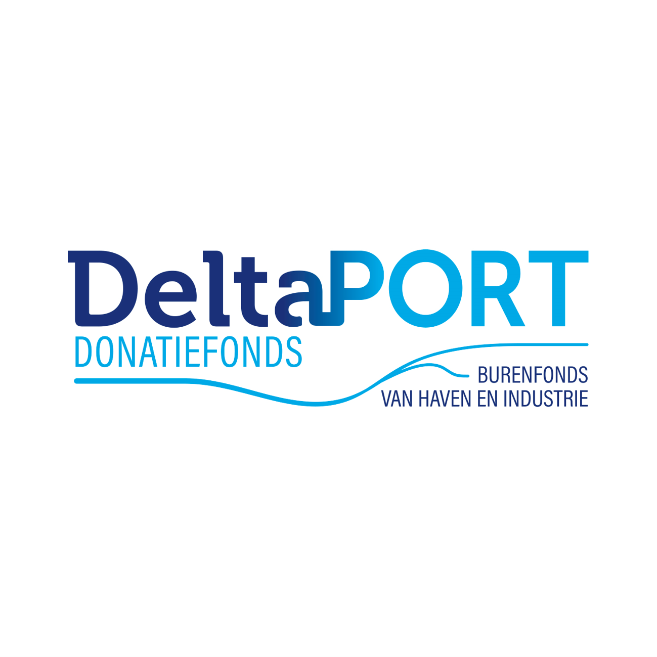 Deltaport Donatiefonds is Capabel