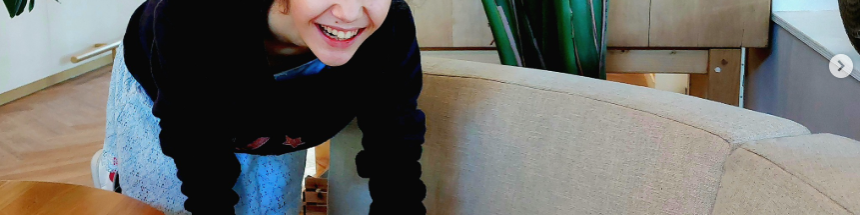 Werkzaamheden Stichting Capabel werkzaamheden stichting capabel