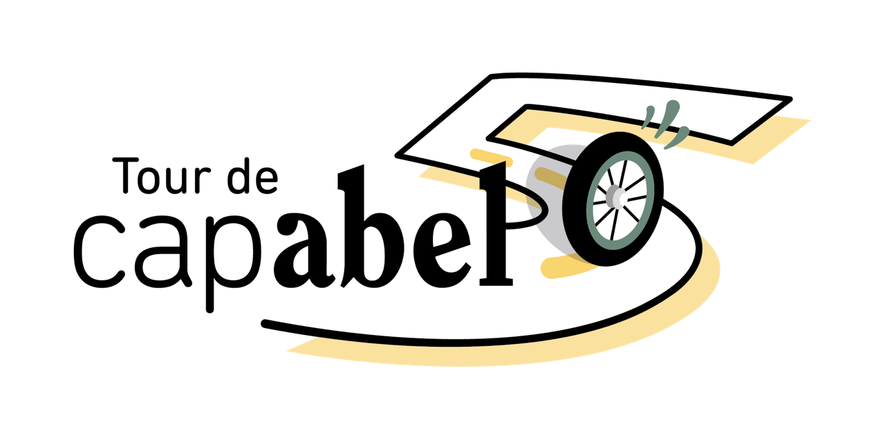 Capabel_Jubileum_Logo_DEF