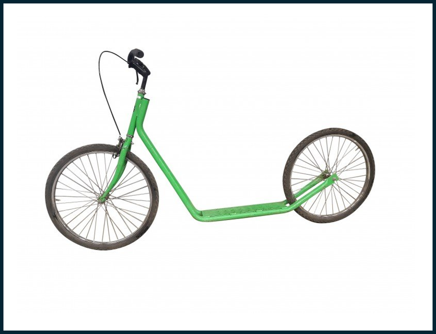 Step-Big-Wheels-Capabel