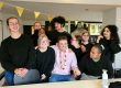 Donny neemt afscheid van Capabel (2)