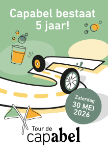 Tour_de_Capabel_Flyer_DEF-01